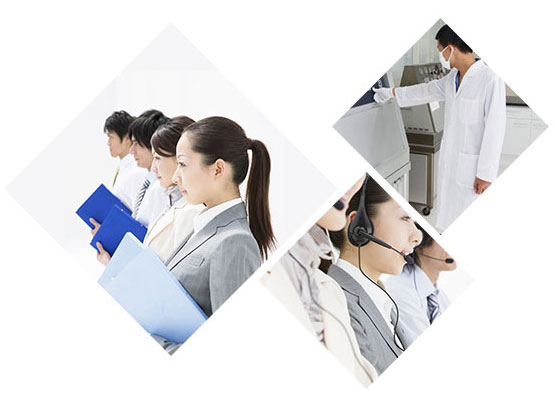 �����й㶫������������޹�˾