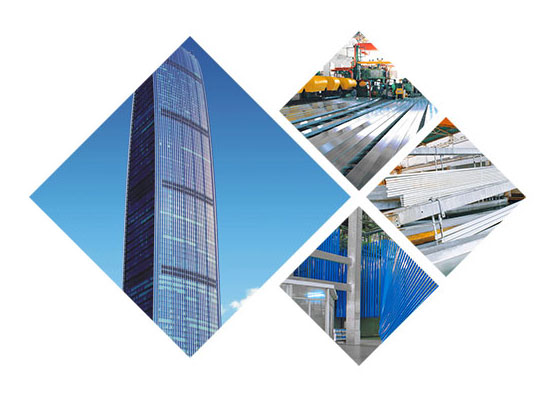 �����й㶫������������޹�˾